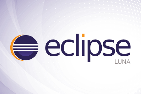 eclipse cdt for c/c++ for mac